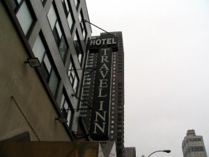 Streets + Buildings NYC(1).JPG